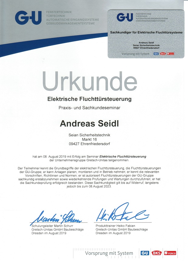 20190808 Sachkunde FT k