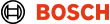 26-bosch