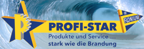 profistar logo